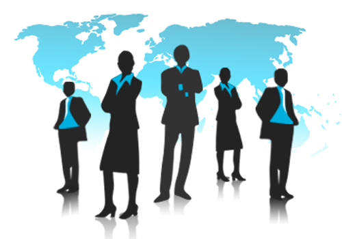 موبایل بهینه شده است